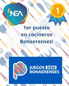 novedades 20232024 (4)
