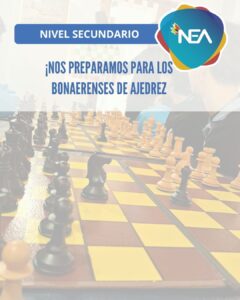 novedades 20232024 (5)