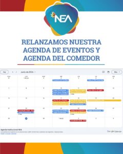 novedades 20232024(1)