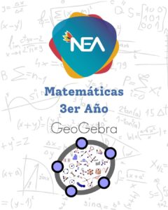 novedades 20232024