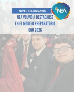 novedades 20232024(2)