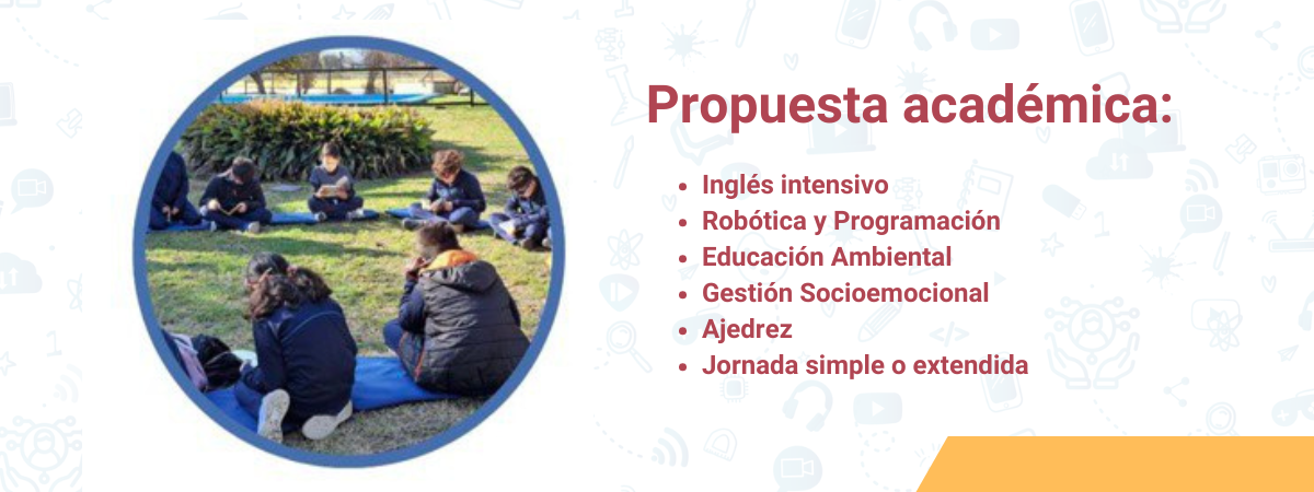 web_imagenes_portada (2)